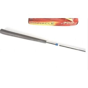 Right Handed NANCY LOPEZ 804 Northwestern Putter